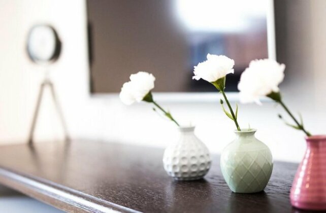 Ambre Apartments - Photo2