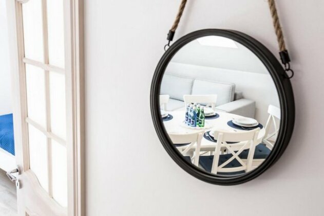 Ambre Apartments - Photo4