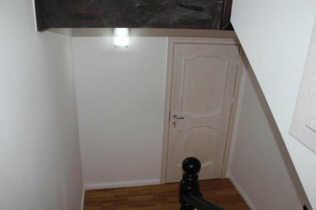 Ambre Apartments - Photo5