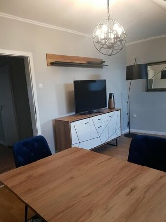 Apartament Leba centrum - Photo3