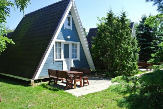 Camping Marco Polo - Photo2