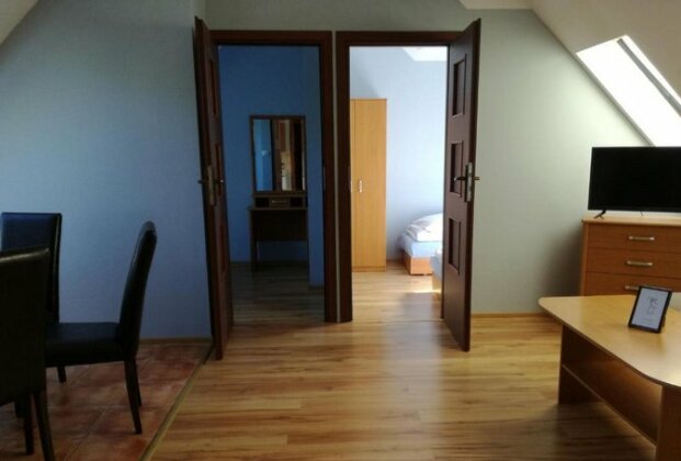 Camping Marco Polo - Photo3
