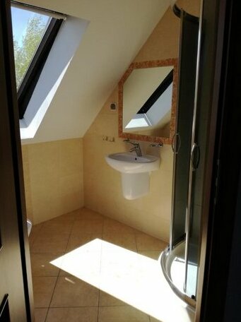 Camping Marco Polo - Photo4