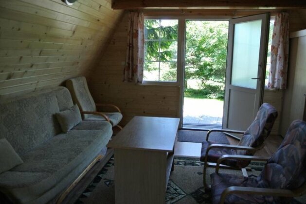 Camping Marco Polo - Photo5
