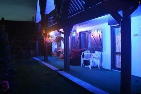 DW Villa Miami - Photo2