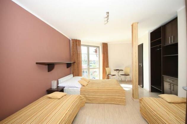 Eurybia - Photo5
