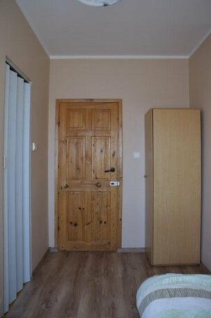 Fregata Leba - Photo2