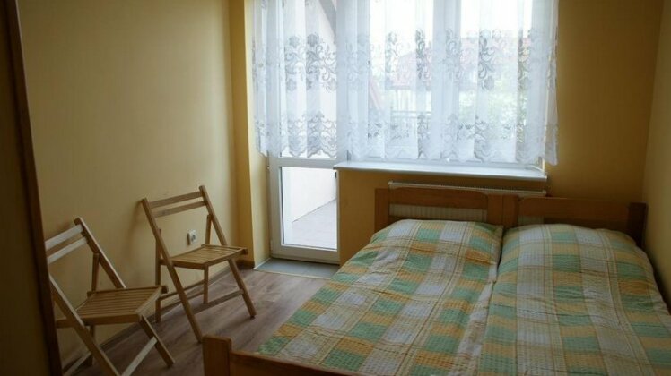 Fregata Leba - Photo3