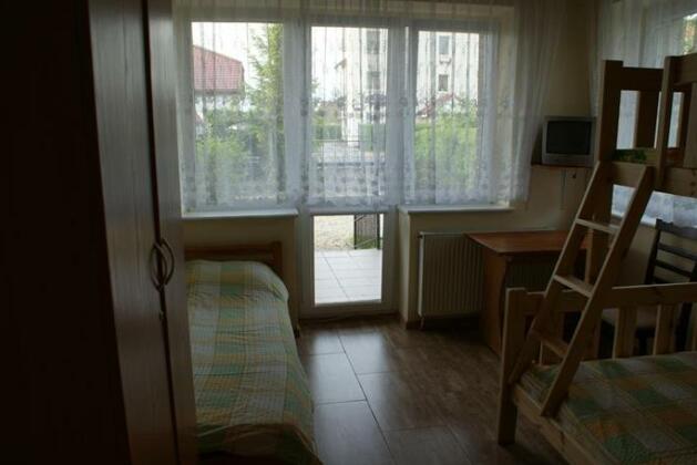 Fregata Leba - Photo5