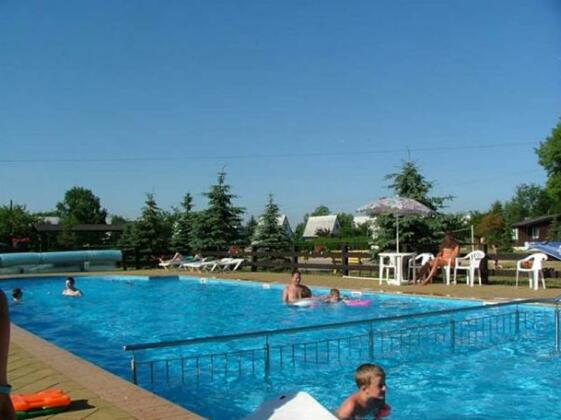 Lech Resort & Spa - Photo3