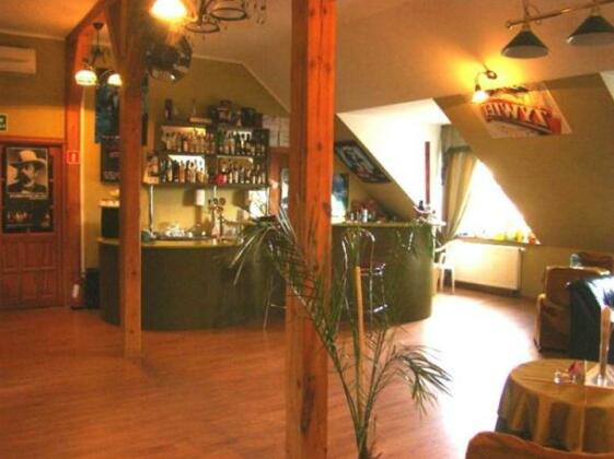 Lech Resort & Spa - Photo5