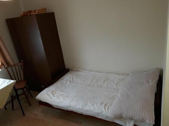 Marianna Leba - Photo5