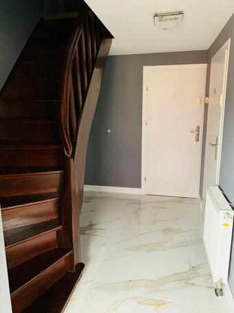 Migor Apartamenty - Photo3