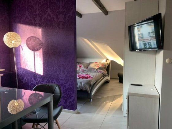 Migor Apartamenty - Photo4