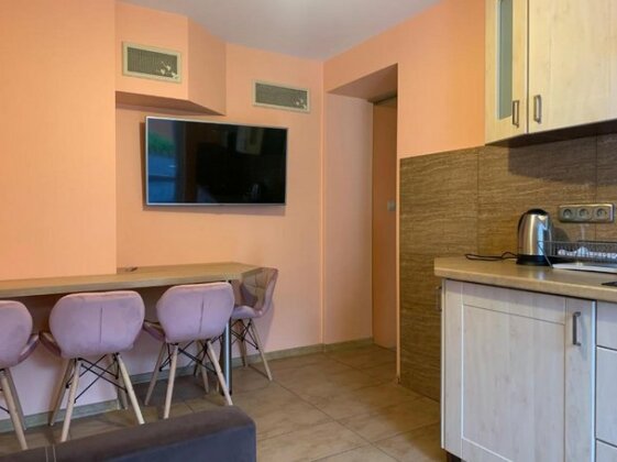 Migor Apartamenty - Photo5