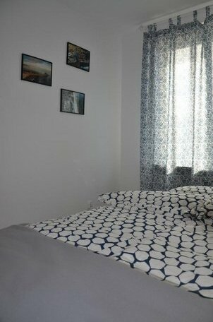 Nord Leba - Photo2