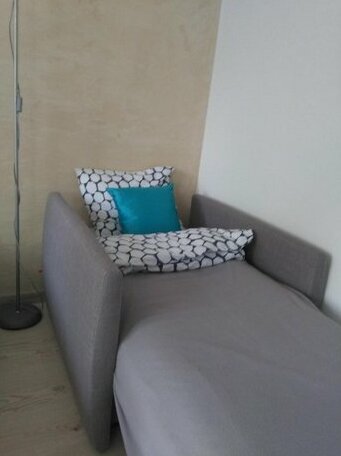 Nord Leba - Photo5