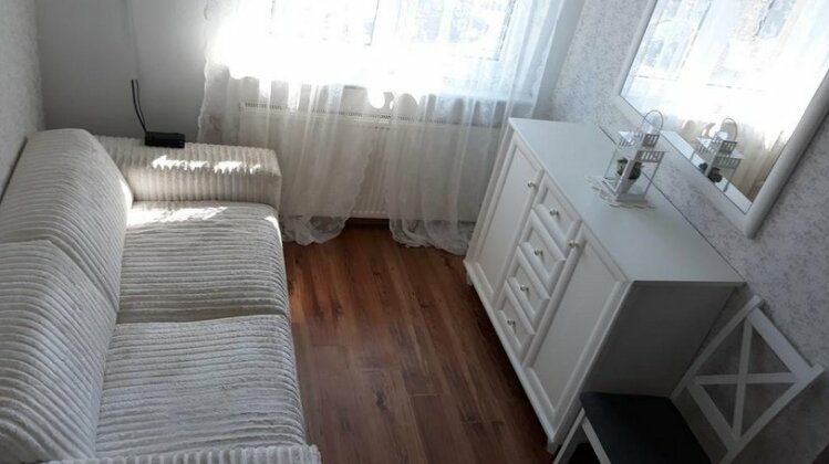 Patrycja - Photo3
