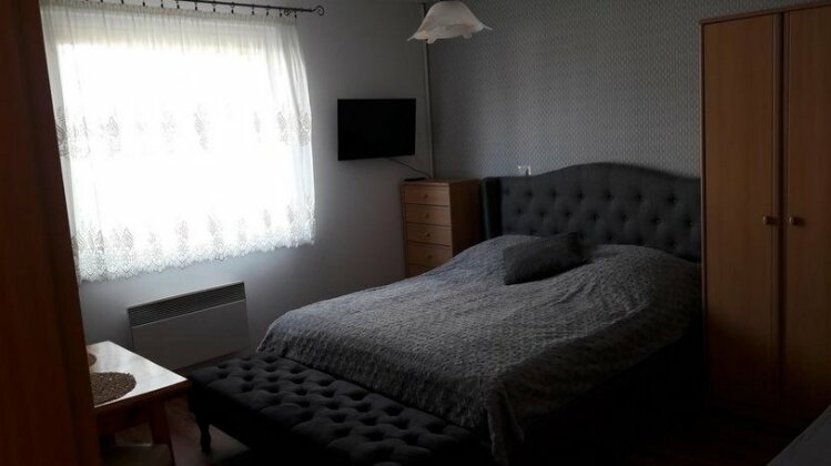 Patrycja - Photo5