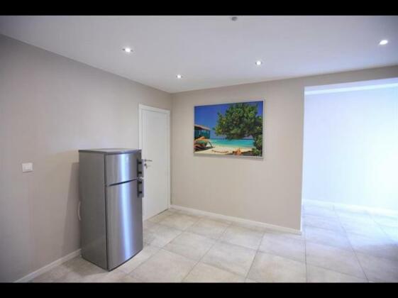 Surf Villa Leba - Photo2