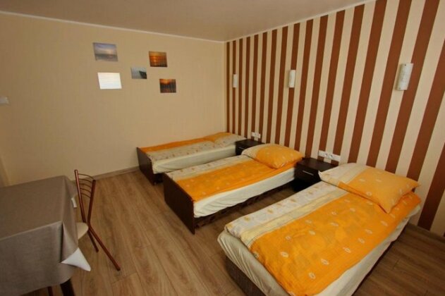 U Elzbiety - Photo5