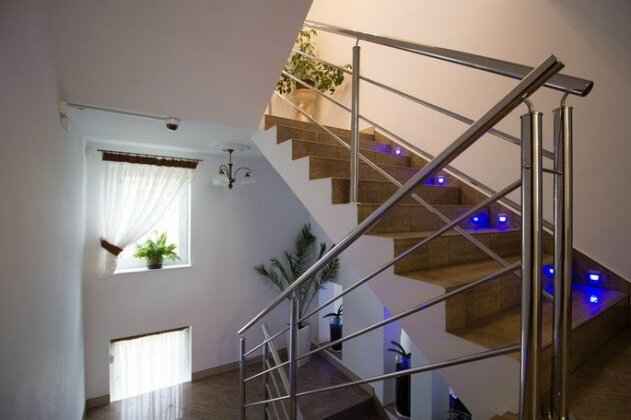 Villa Remedios - Photo2
