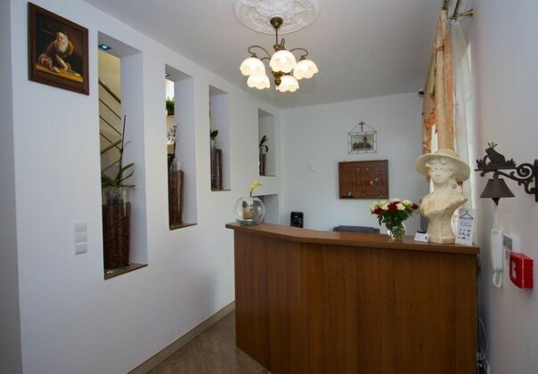 Villa Remedios - Photo3