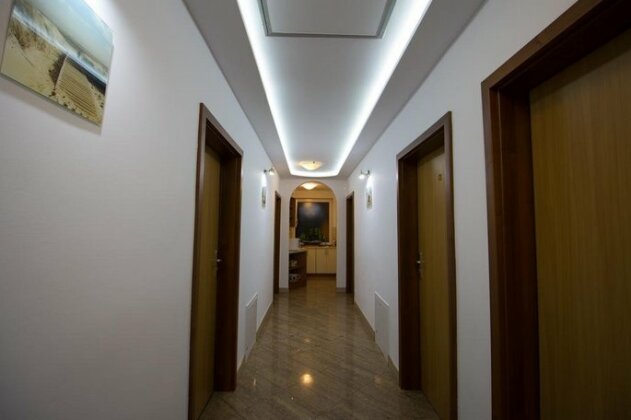 Villa Remedios - Photo4
