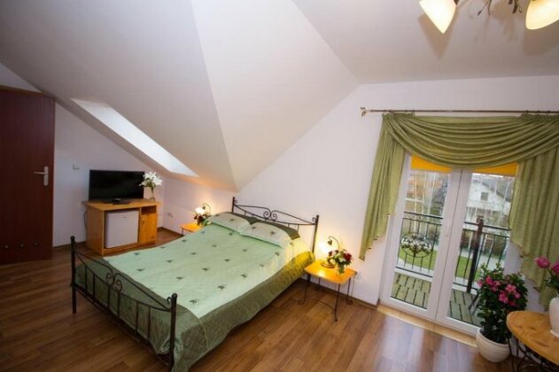 Villa Remedios - Photo5