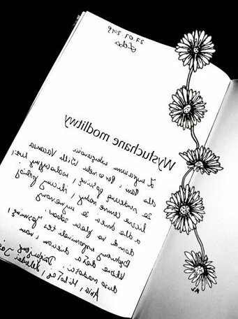 Willa Vacanza - Photo2