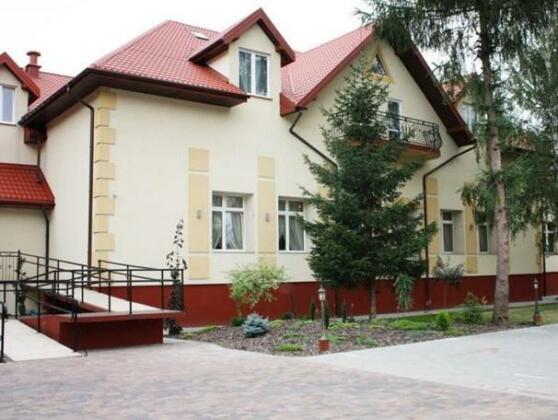 Korona Palace - Photo4