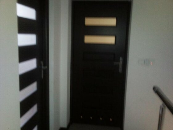 Villanova Serock - Photo2