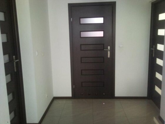 Villanova Serock - Photo3
