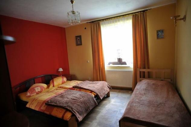 Dom U Kuby - Photo3