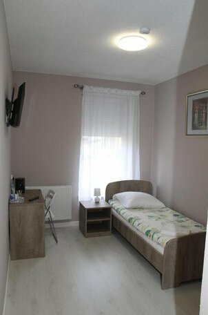 Mamut Leszno - Photo4