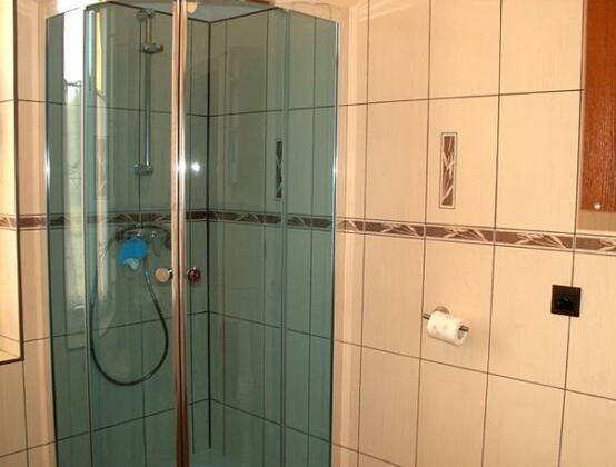 Apartamenty Pod Wiewiora - Photo4