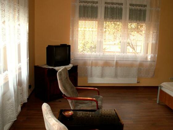 Apartamenty Pod Wiewiora - Photo5