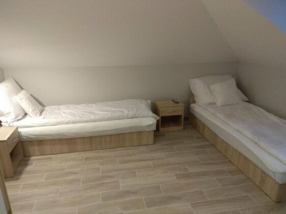 Bb Consul - Photo5