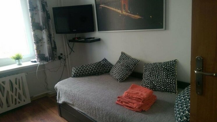 Delux1 - Photo3