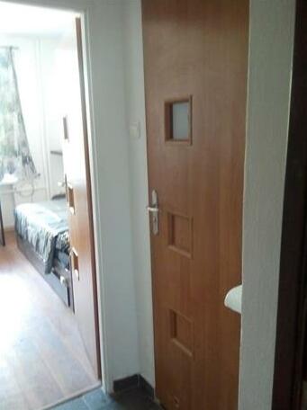 Delux1 - Photo4