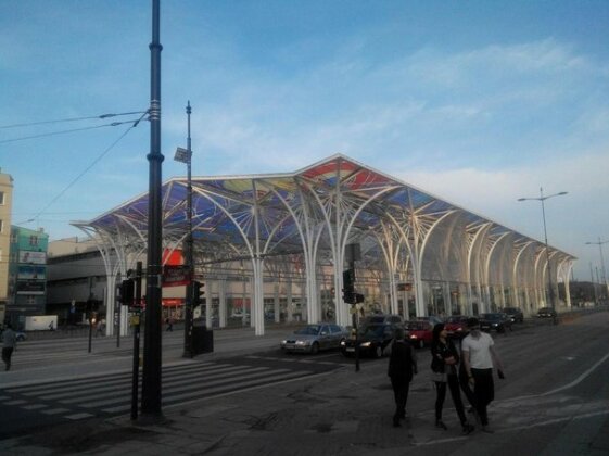 Delux1 - Photo5