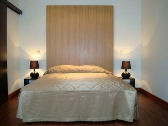 Home & Travel - Photo5