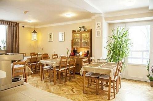 Hotel Boss - Photo4