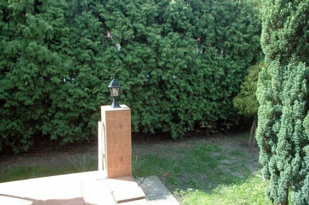 Na Zlotnie - Photo2