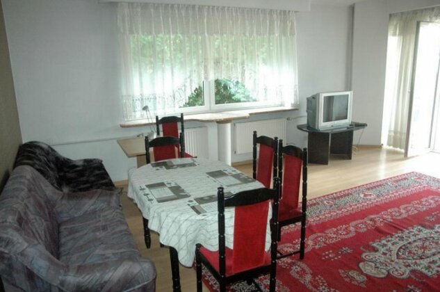 Na Zlotnie - Photo3