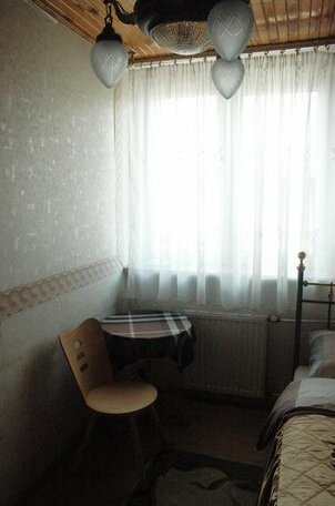 Na Zlotnie - Photo5