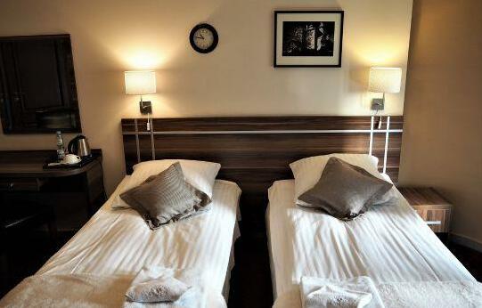 Villa Masoneria - Photo3