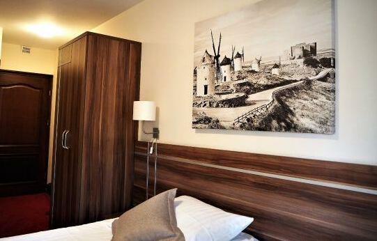 Villa Masoneria - Photo4
