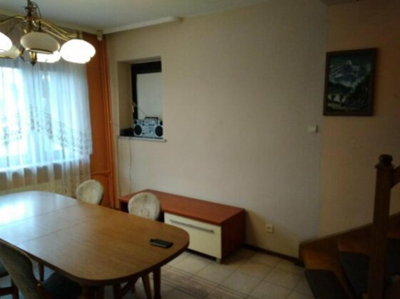 Zajazd Arka 2 - Photo5