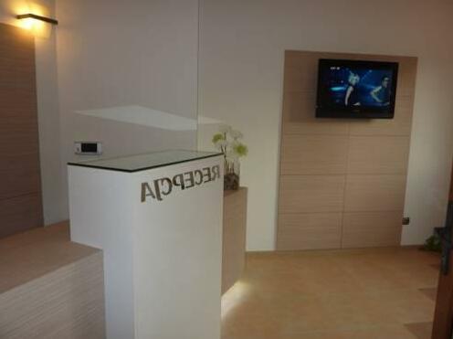 Zajazd Arka - Photo2